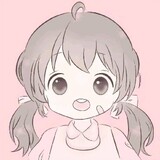 amushuye