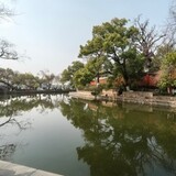 dayanghaideshizhuren