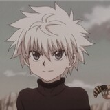 killua1234_