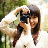 xiaoduomumu