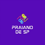 Praiano de SP