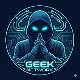 Geek Network