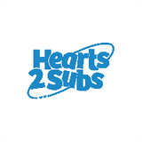 Hearts2Subs