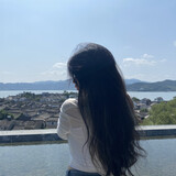 hina_02_01
