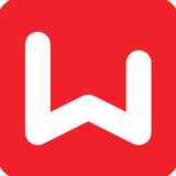 w___iadi______