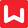 w___iadi______