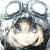 qipanxingfuのemo