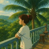 待ち伏せ
