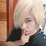 Yami_Yugi