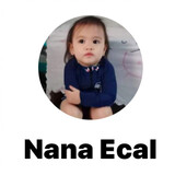 Princes Brianna Ecal