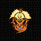 DJNN0009