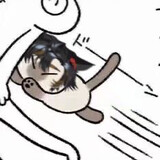 shuo_saku