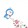 xuanfan_diyiming