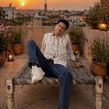 Mushraf Khatri