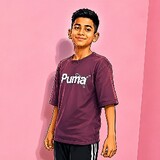 Sohil Khan_3321