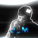 jiang_mo
