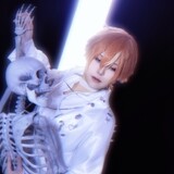 egoist_0122