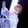 egoist_0122