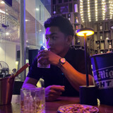 Sabungero Ng Esojnas