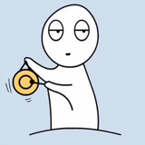 dangdanglengzhishi88