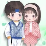 youduoerxiaohua