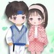 creator avatar