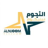 alnjoomtelecom