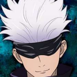 Jujutsu Kaisen Tagalog Dubbed