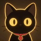 Neko Jazz Home