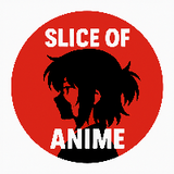 SliceOfAnime