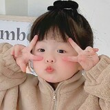 xiaopaikeaixinga