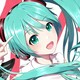 creator avatar