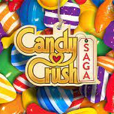 candy crush sugar channel