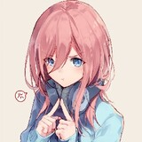 Ezki_Z47