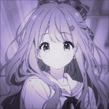 Lẩu Anime Official