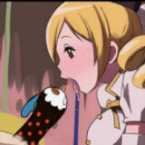 yizhimengtianxiadiyi