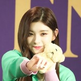 bomeisiyangriji