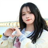 guqingshengsheng