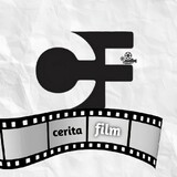 Cerita_Film