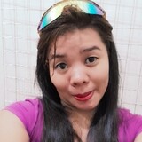 Mabini Gina Megalbio