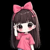 Kaa Nana