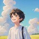 creator avatar