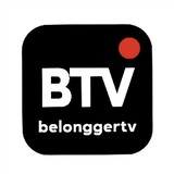 Belongger TV