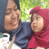Halimah Al Kafatuh