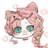 zimihua