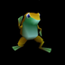 HaruTheFrog