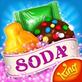 CandyCrushSodaSaga