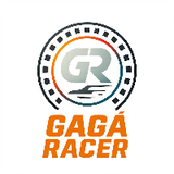 gagaracer