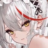 beishangshiqingyihua