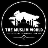 The Muslim World